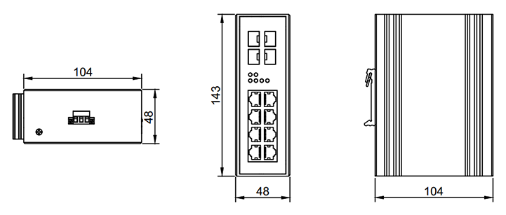 a6a684bd-53ab-45b8-a47b-84c896fcde46.png