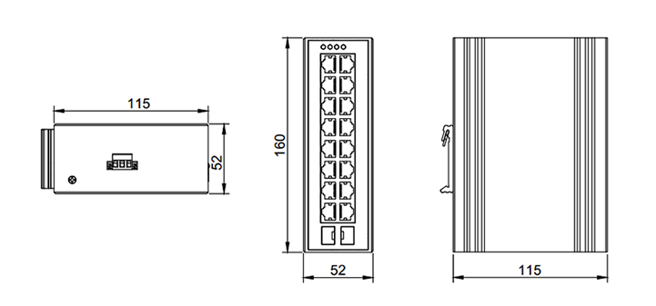 afa67e15-38d7-460f-b66a-147516111bf1 (1).png