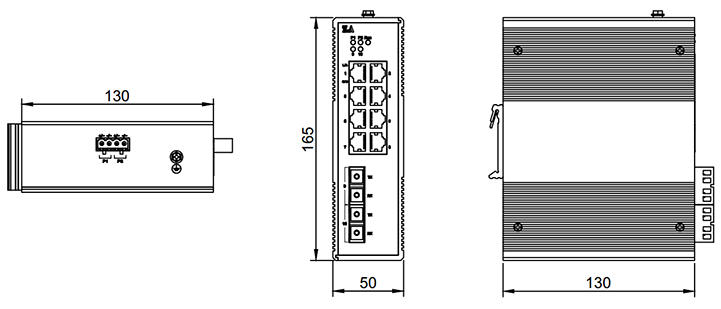 c4ebc461-895f-41b3-a3c9-83a47c935a64.png