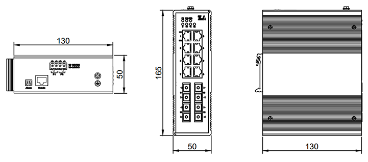 e6843572-4784-4ee1-9254-8f1e09be8faf (1).png